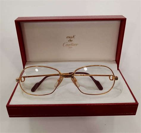 1:1 cartier glasses|cartier glasses online store.